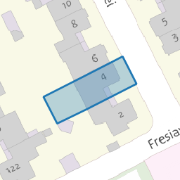 Perceel HTG00-T-3373