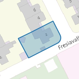 Perceel HTG00-T-3374