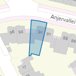 Perceel HTG00-T-3378