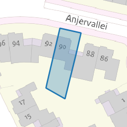 Perceel HTG00-T-3379