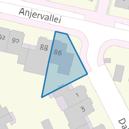 Perceel HTG00-T-3381