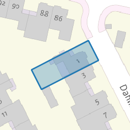 Perceel HTG00-T-3382