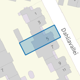 Perceel HTG00-T-3384