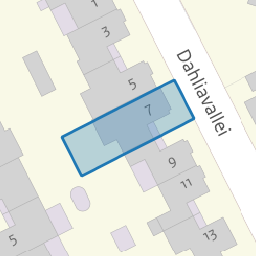 Perceel HTG00-T-3385