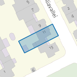 Perceel HTG00-T-3387