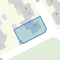 Perceel HTG00-T-3388