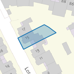 Perceel HTG00-T-3390