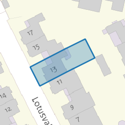 Perceel HTG00-T-3391