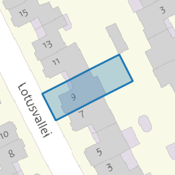 Perceel HTG00-T-3393