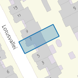 Perceel HTG00-T-3394