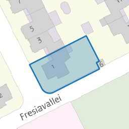 Perceel HTG00-T-3397