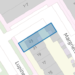 Perceel HTG00-T-3399