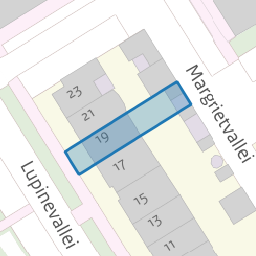 Perceel HTG00-T-3401