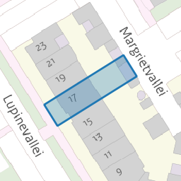 Perceel HTG00-T-3402