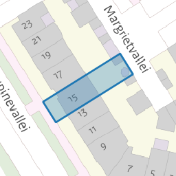 Perceel HTG00-T-3403