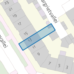 Perceel HTG00-T-3404