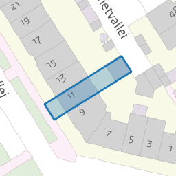 Perceel HTG00-T-3405