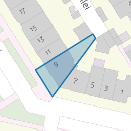 Perceel HTG00-T-3406