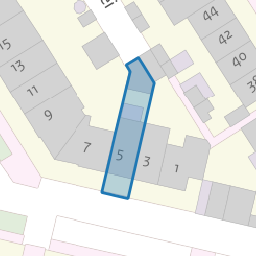 Perceel HTG00-T-3408