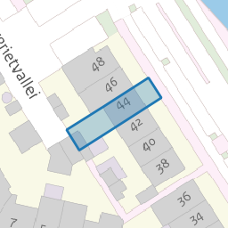 Perceel HTG00-T-3413