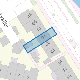 Perceel HTG00-T-3414