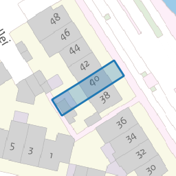 Perceel HTG00-T-3415