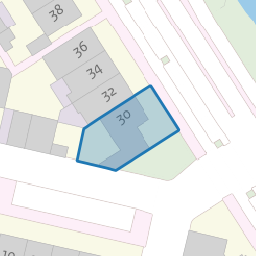 Perceel HTG00-T-3420