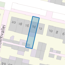 Perceel HTG00-T-3425