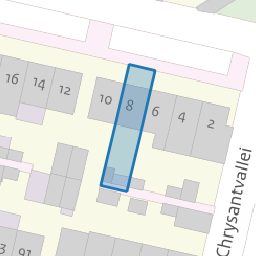 Perceel HTG00-T-3428