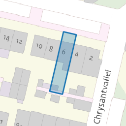 Perceel HTG00-T-3429