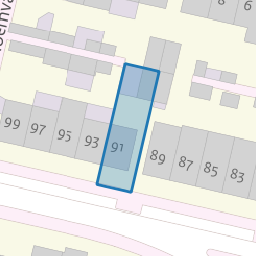 Perceel HTG00-T-3437