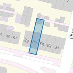 Perceel HTG00-T-3439