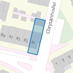 Perceel HTG00-T-3442