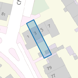 Perceel HTG00-T-3446