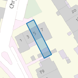 Perceel HTG00-T-3447