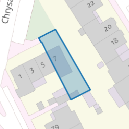 Perceel HTG00-T-3448