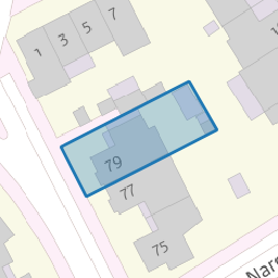 Perceel HTG00-T-3449