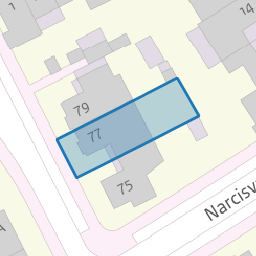 Perceel HTG00-T-3450