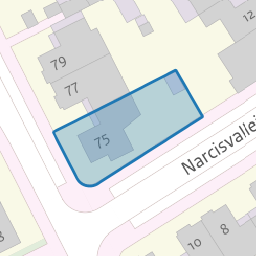 Perceel HTG00-T-3451