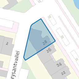 Perceel HTG00-T-3452