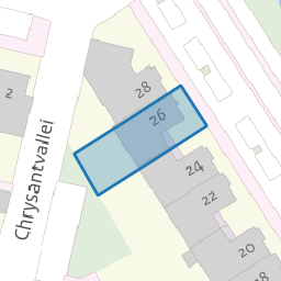 Perceel HTG00-T-3453