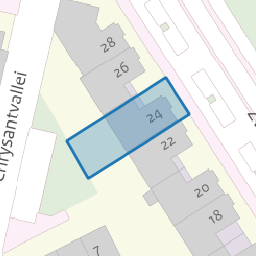 Perceel HTG00-T-3454