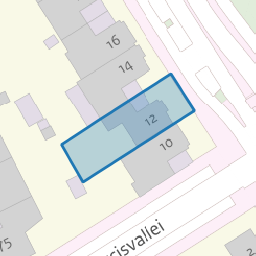 Perceel HTG00-T-3460