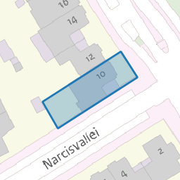 Perceel HTG00-T-3461