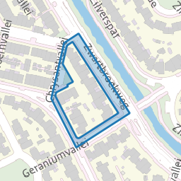 Perceel HTG00-T-3462