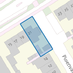 Perceel HTG00-T-3466