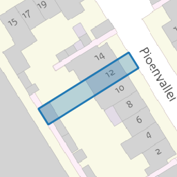 Perceel HTG00-T-3468