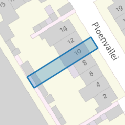 Perceel HTG00-T-3469