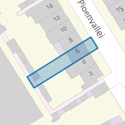 Perceel HTG00-T-3471