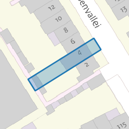 Perceel HTG00-T-3472